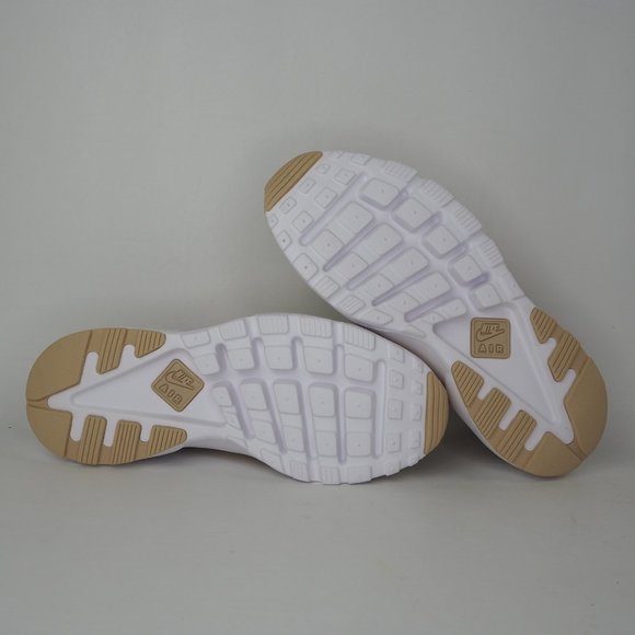 Nike Air Huarache Run Ultra Mens Shoes - Picture 9 of 12